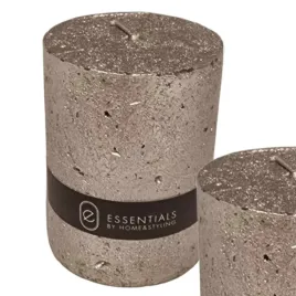 mala-swieczka-srebrna-ozdobna-srednica-55cm-dekoracyjna-bezzapachowa