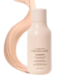 omniblonde-odzywka-odmladzajaca-profesjonalna-mocna-rejuvenation-250ml