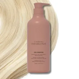 omniblonde-odzywka-do-wlosow-fioletowa-cool-signature-1l-profesjonalna