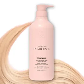 omniblonde-odzywka-do-wlosow-profesjonalna-odmladzajaca-rejuvenation-1l