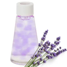 dyfuzor-do-patyczkow-75ml-z-kulkami-lavender-kulki-zapachowe