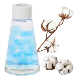 dyfuzor-do-patyczkow-75ml-z-kulkami-fresh-linen-kulki-zapachowe