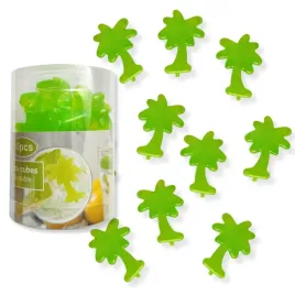 kostki-do-lodu-wielokrotnego-uzytku-palma-10-szt-do-drinkow