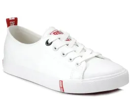 trampki-damskie-biale-big-star-niskie-tenisowki-ekoskora-gg274005