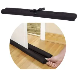 stoper-uszczelka-antyprzeciagowa-czarna-do-drzwi