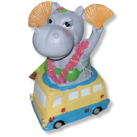 figurka-hipopotam-hipis-na-samochodzie-dekoracja-prezent-ogorek