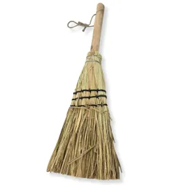 mala-slomiana-miotla-boho-czarny-dodatek