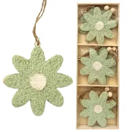 zawieszki-pluszowe-kwiatki-mietowe-dekoracja-ozdoba-bryloczek-kwiat-6szt