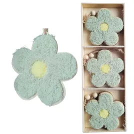 zawieszki-pluszowe-kwiatki-mietowe-dekoracja-ozdoba-bryloczek-kwiat-6szt