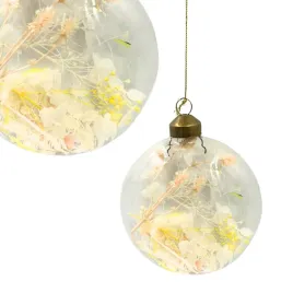 szklana-zawieszka-gladka-z-suszonymi-kwiatami-jasne-kwiatki-dekoracja