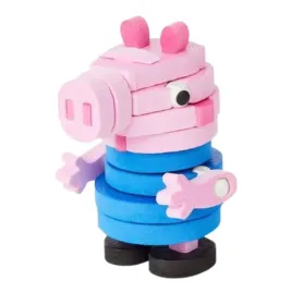 puzzle-piankowe-peppa-george-do-samodzielnego-zlozenia-prezent-dla-dzieci