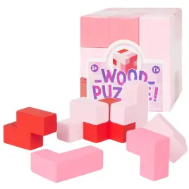 ukladanka-logiczna-drewniane-puzzle-szescian-5-rozowa-dla-dzieci