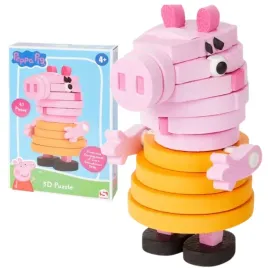 puzzle-piankowe-peppa-mama-do-samodzielnego-zlozenia-prezent-dla-dziecka