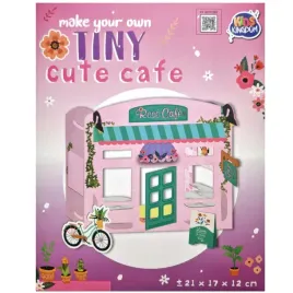 puzzle-3d-rose-cafe-model-zrob-to-sam-diy-kafejka-kawiarenka-do-zlozenia