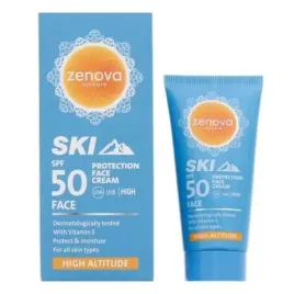 zenova-krem-ski-50-spf-2w1-ochronny-przeciwsloneczny-30ml