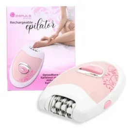 depilator-akumulatorowy-impuls-beauty-do-depilacji-nog-golarka