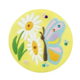 dekoracja-betonowa-okragla-motyl-motylek-245-cm-zolta-balkonowa