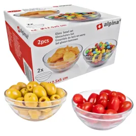 zestaw-2-miseczek-na-przekaski-miseczka-szklana-prosta