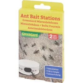 pudelko-z-przyneta-na-mrowki-green-gard-pulapka-srodek-lapka