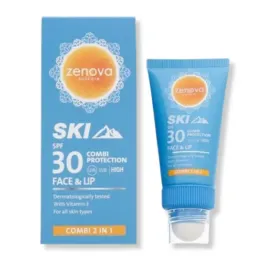 zenova-krem-ochronny-do-twarzy-pomadka-do-ust-ski-30-spf-2w1