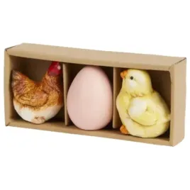 figurki-wielkanocne-kura-jajko-kurczak-3szt-dekoracja-do-koszyczka-ozdoba