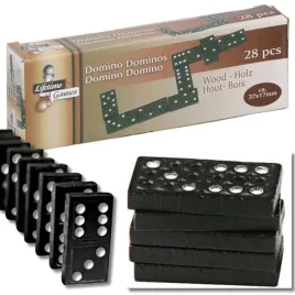 domino-drewniane-dla-dzieci-i-doroslych-klasyczne-male-28el-gra