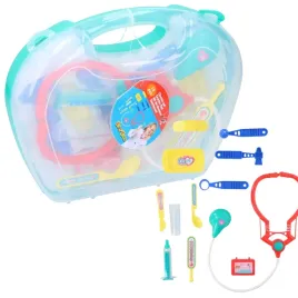 zestaw-lekarski-13el-eddy-toys-zabawa-w-lekarza-dla-dzieci-zabawka