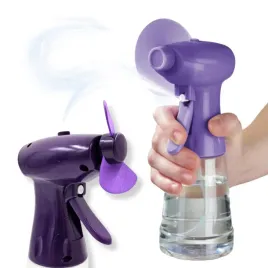 butelka-z-wiatrakiem-wentylator-natryskowy-fioletowy-na-upaly-z-mgielka
