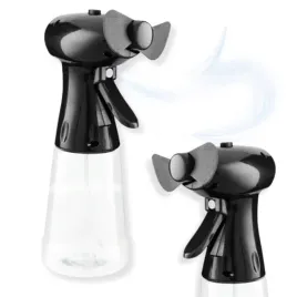 butelka-z-wiatrakiem-wentylator-natryskowy-czarny-wiatraczek-z-mgielka