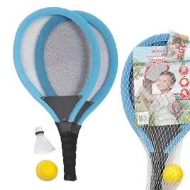 niebieski-gra-plenerowa-jumbo-tenis-eddy-toys-lotki-rakietki-prezent