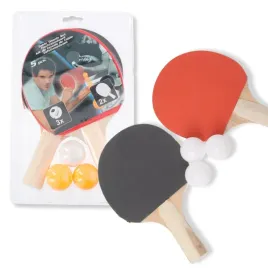 rakietki-do-ping-ponga-2-szt-3-pileczki-tenis-stolowy