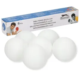 pileczki-slazenger-biale-40mm-6szt-pileczka-ping-pongowa-tenisa-stolowego