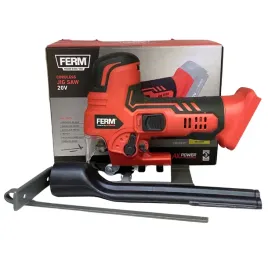 ferm-wyrzynarka-akumulatorowa-jsm1037-20v