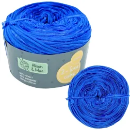 wloczka-dwutonowa-niebieska-270m