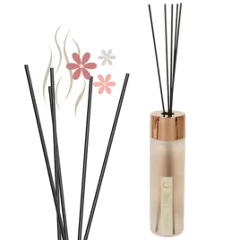 dyfuzor-150ml-z-patyczkami-fairy-forest