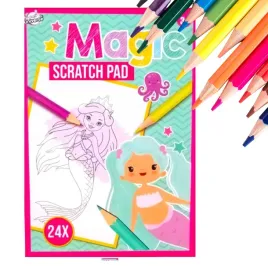 magiczny-blok-zdrapka-24-arkusze-3-syrenka-kolor-morski