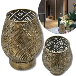 lampa-dekoracyjna-stolowa-azurowa-zlota