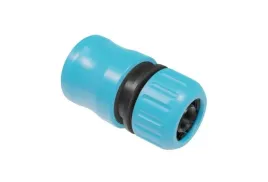 szybkozlacze-przelot-1-2-5-8-125-15mm-ecoplus-cellfast