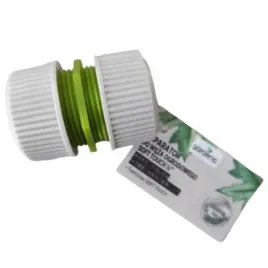 reparator-do-weza-ogrodowego-soft-touch-1-2-gardenic