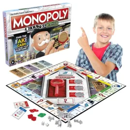 monopoly-falszywe-bilety-gra-planszowa-dla-rodziny-wersja-francuska
