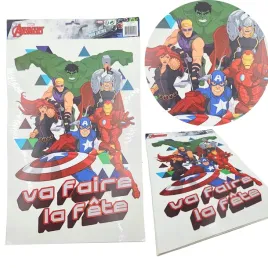 folia-dekoracyjna-na-okno-meble-avengers-naklejka-do-pokoju-dzieciecego