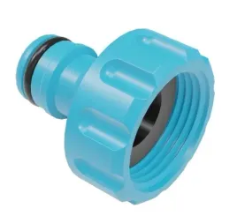 przylacze-z-gwintem-wewnetrznym-g1-g3-4-333-265mm-cellfast