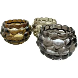 swiecznik-szklany-na-podgrzewacze-jasny-szary