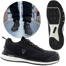 buty-robocze-z-noskiem-s1-czarno-srebrne-r-44-vismo