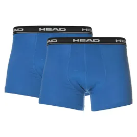 bokserki-meskie-head-2pack-2-pary-niebieski-czarny-rozmiar-s