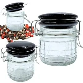 pojemnik-maly-sloik-na-zapasy-przetwory-8x6cm-czarny-sloiczek