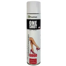 one-shot-freshtek-good-inspirowany-perfumami-odswiezacz-powietrza-600ml