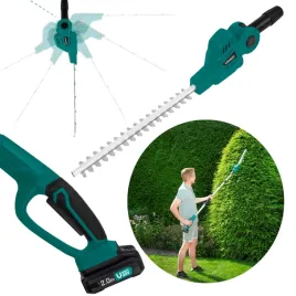 vonroc-teleskopowe-nozyce-do-zywoplotu-20v-20ah-200-do-260cm