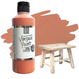 farba-vintage-home-deco-paint-brick-red