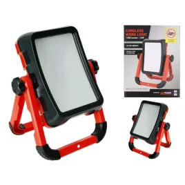 lampa-warsztatowa-axpower-1200-lumen-12w-czerwono-czarna